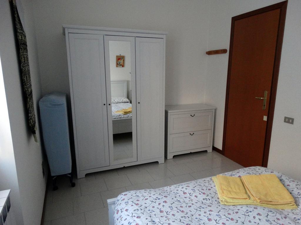 Lullaby B&B Ballabio Luaran gambar